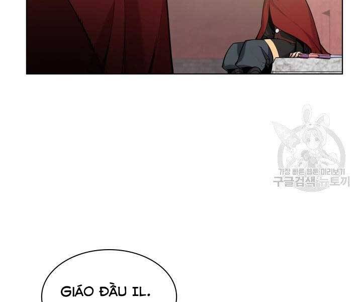 Học Giả Kiếm Sĩ - Chương 2