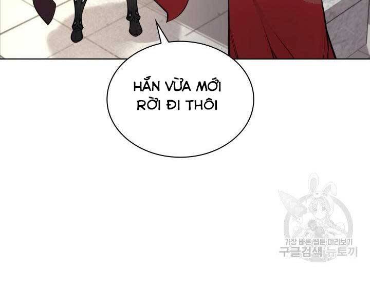 Học Giả Kiếm Sĩ - Chương 2