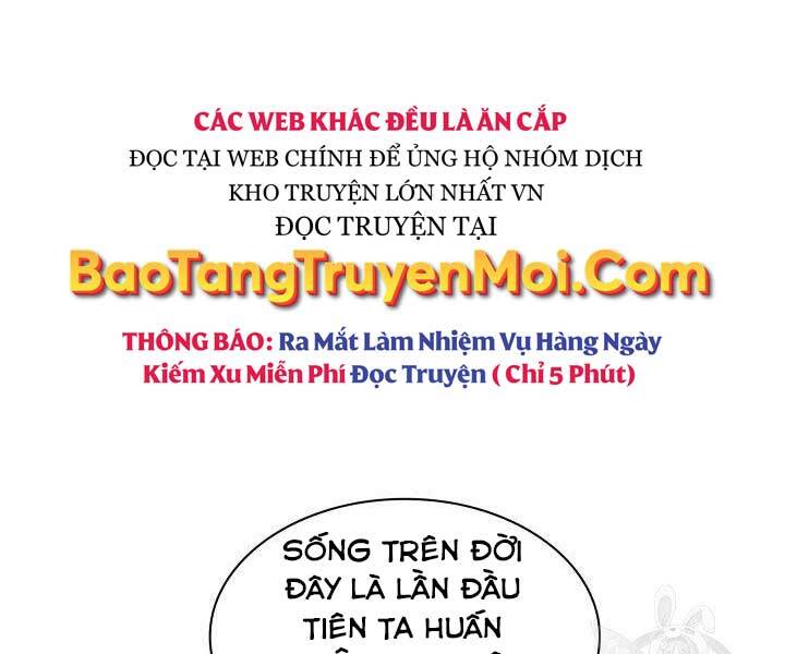 Học Giả Kiếm Sĩ - Chương 2