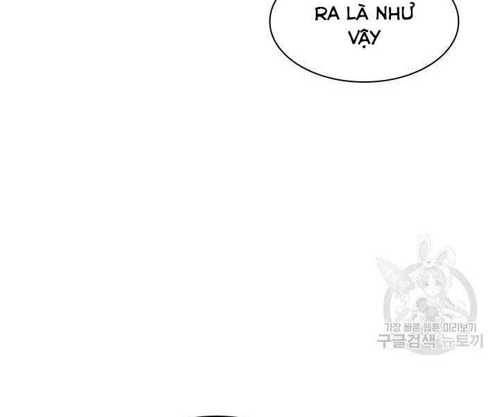 Học Giả Kiếm Sĩ - Chương 2