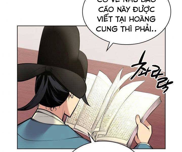 Học Giả Kiếm Sĩ - Chương 2