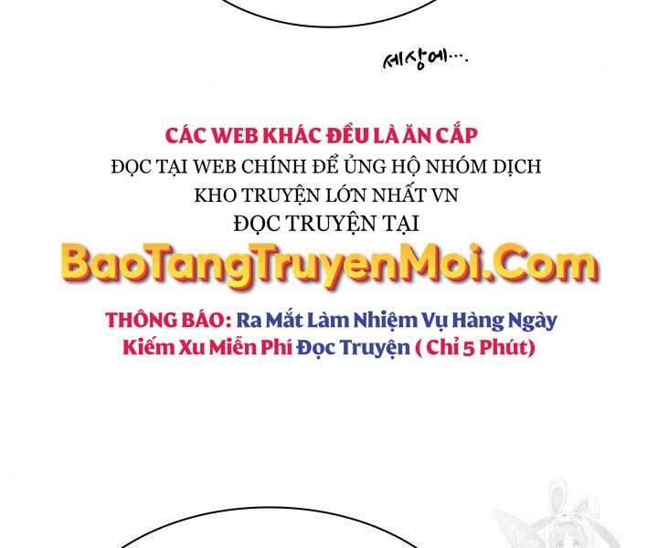 Học Giả Kiếm Sĩ - Chương 2