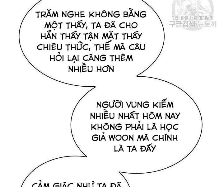 Học Giả Kiếm Sĩ - Chương 2