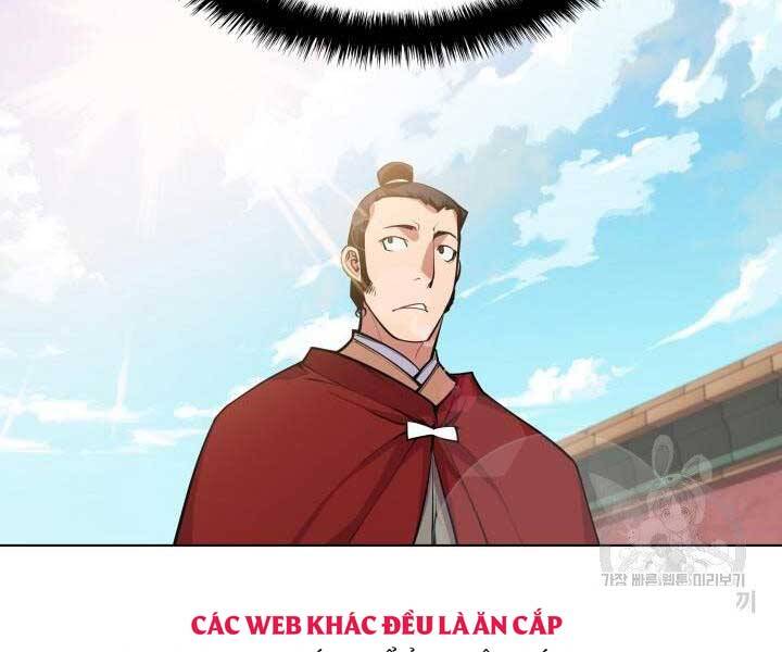 Học Giả Kiếm Sĩ - Chương 2