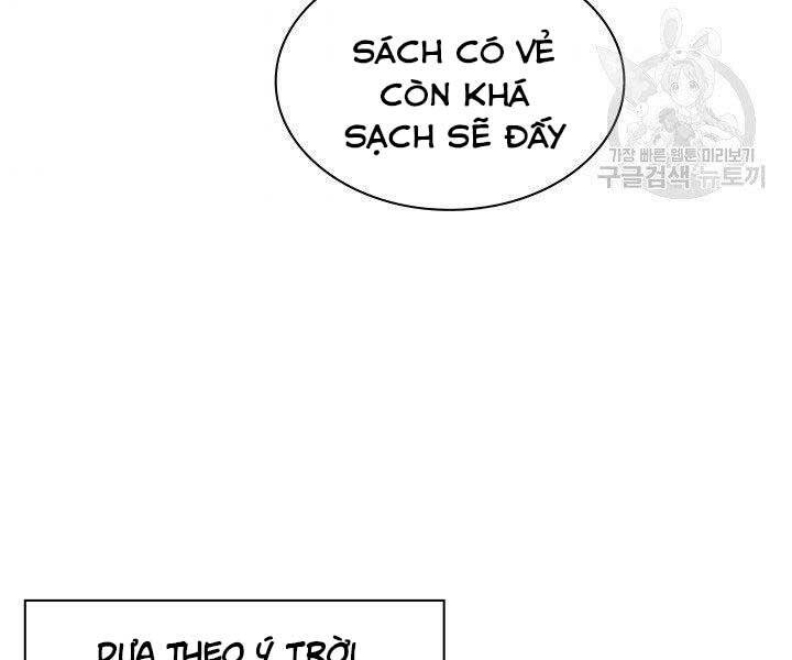 Học Giả Kiếm Sĩ - Chương 2