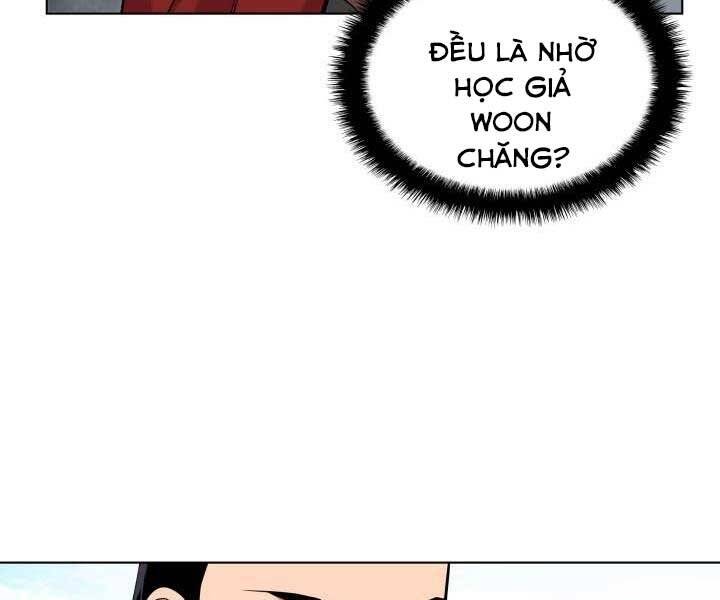 Học Giả Kiếm Sĩ - Chương 2