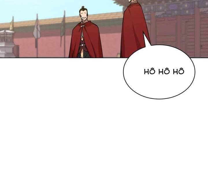 Học Giả Kiếm Sĩ - Chương 2