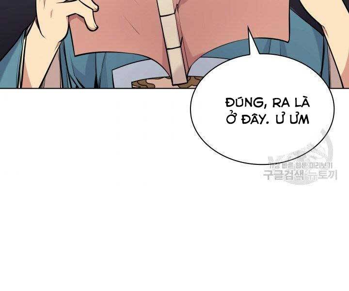 Học Giả Kiếm Sĩ - Chương 2