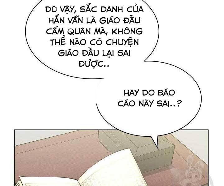 Học Giả Kiếm Sĩ - Chương 2