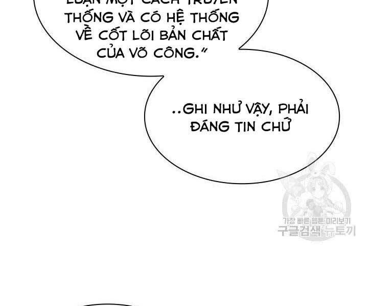 Học Giả Kiếm Sĩ - Chương 2