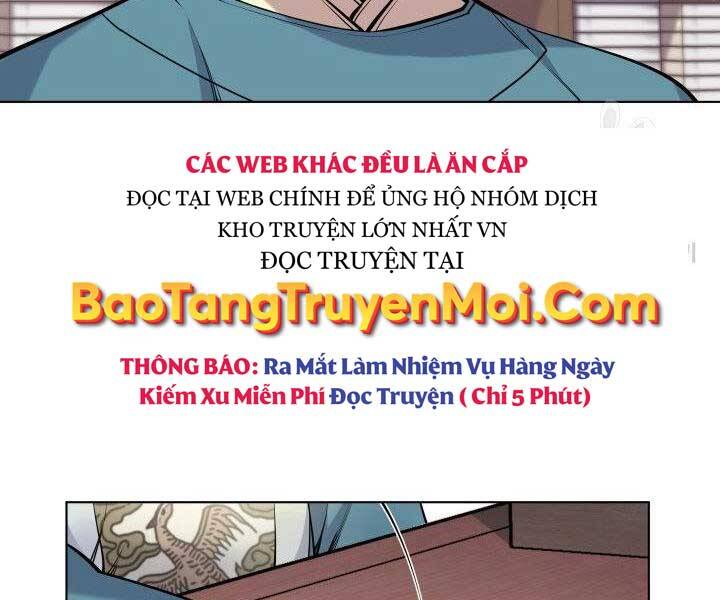 Học Giả Kiếm Sĩ - Chương 2