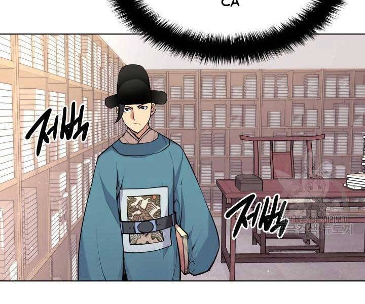 Học Giả Kiếm Sĩ - Chương 2