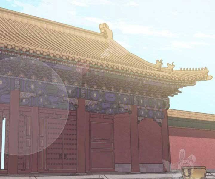 Học Giả Kiếm Sĩ - Chương 2