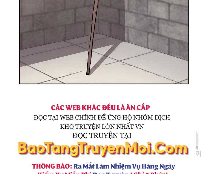 Học Giả Kiếm Sĩ - Chương 2