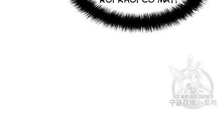 Học Giả Kiếm Sĩ - Chương 2