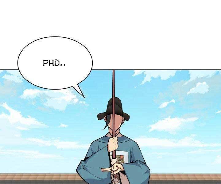 Học Giả Kiếm Sĩ - Chương 2