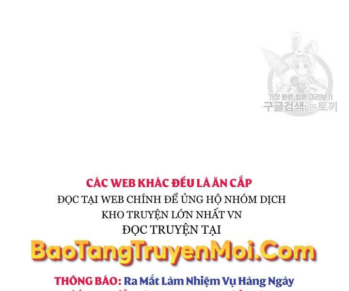 Học Giả Kiếm Sĩ - Chương 2