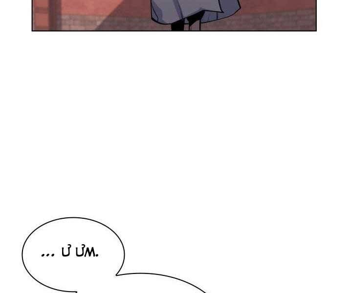 Học Giả Kiếm Sĩ - Chương 2