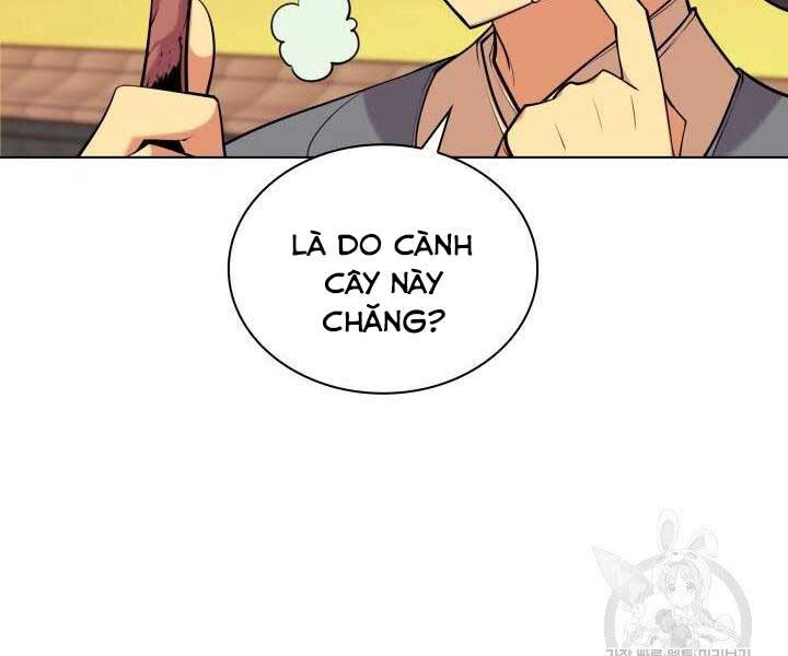 Học Giả Kiếm Sĩ - Chương 2