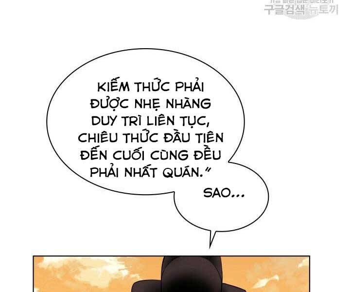 Học Giả Kiếm Sĩ - Chương 2