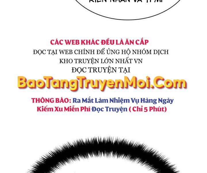 Học Giả Kiếm Sĩ - Chương 2