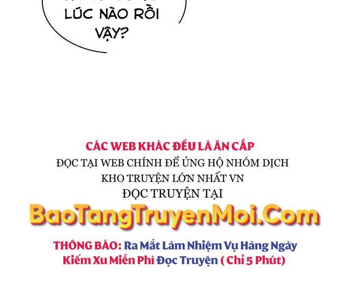 Học Giả Kiếm Sĩ - Chương 2