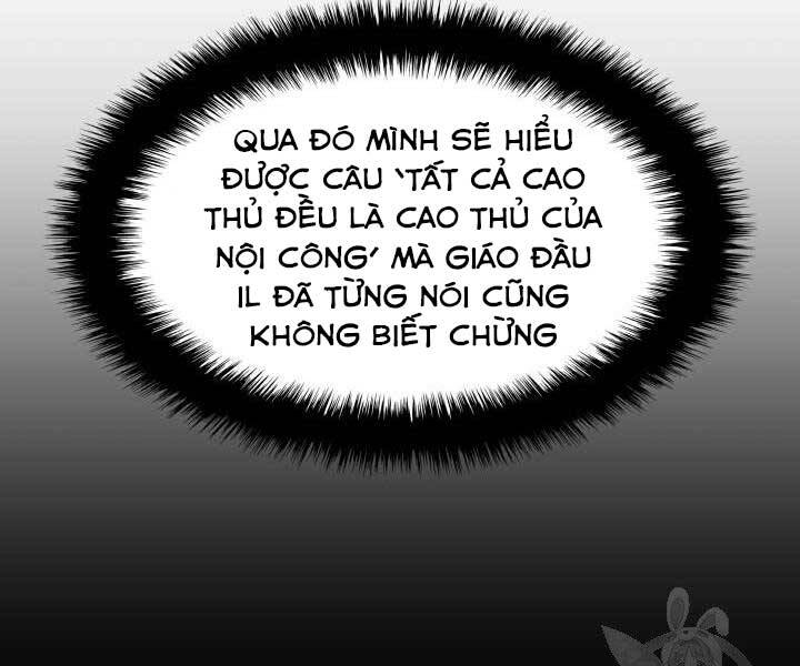 Học Giả Kiếm Sĩ - Chương 2