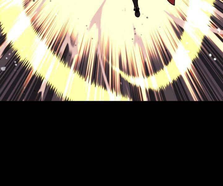 Học Giả Kiếm Sĩ - Chương 2