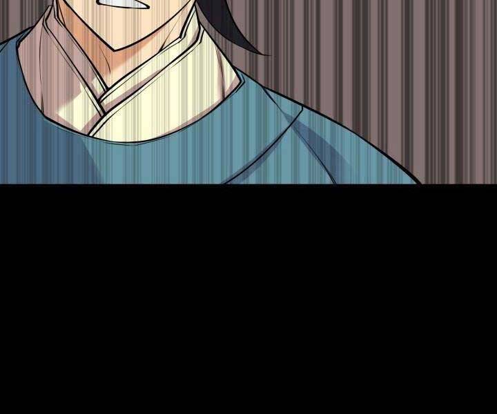 Học Giả Kiếm Sĩ - Chương 2