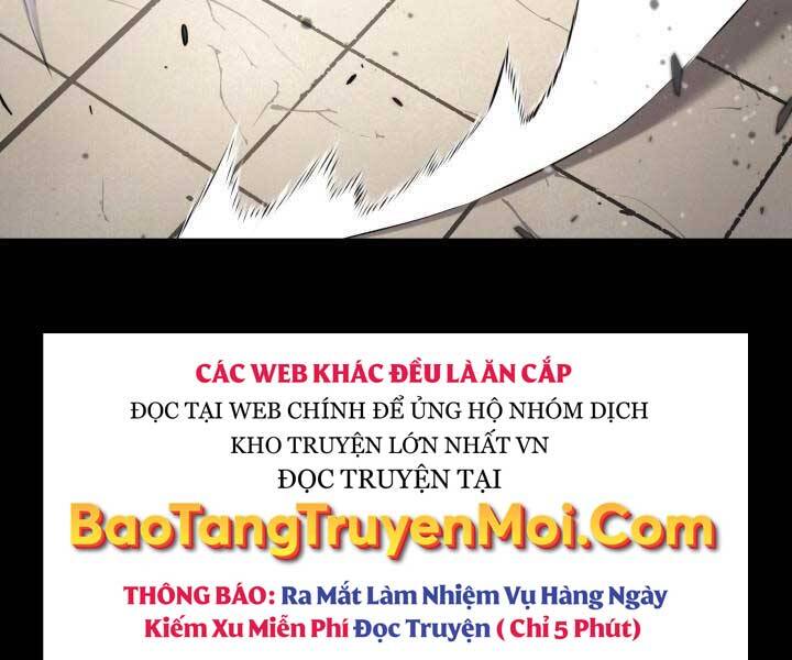 Học Giả Kiếm Sĩ - Chương 2