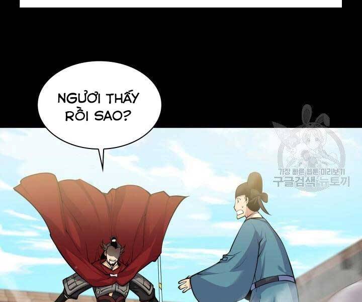 Học Giả Kiếm Sĩ - Chương 2