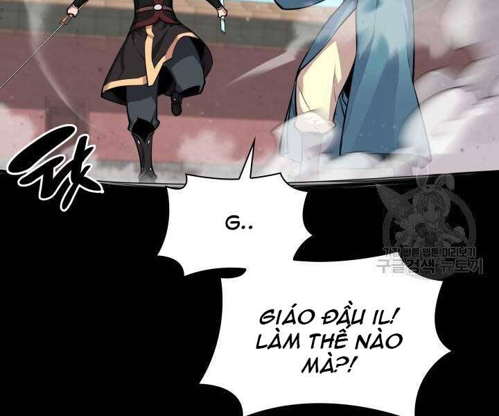 Học Giả Kiếm Sĩ - Chương 2