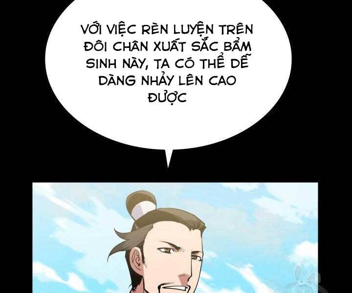 Học Giả Kiếm Sĩ - Chương 2