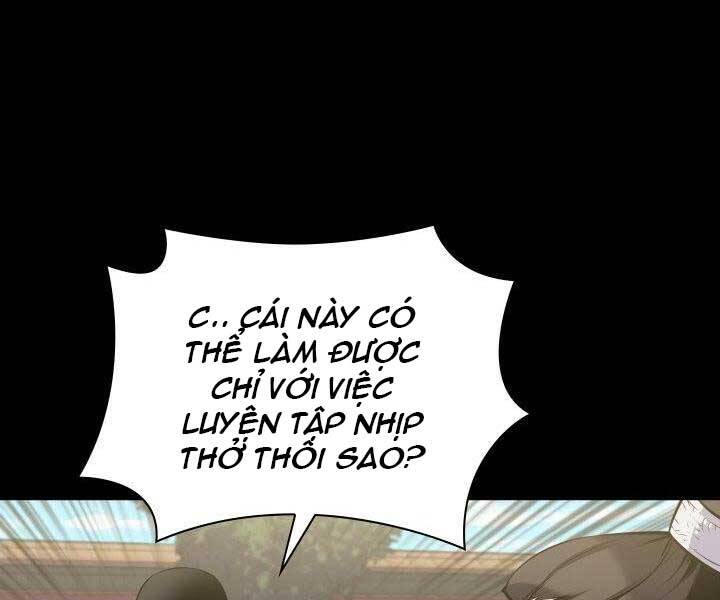 Học Giả Kiếm Sĩ - Chương 2