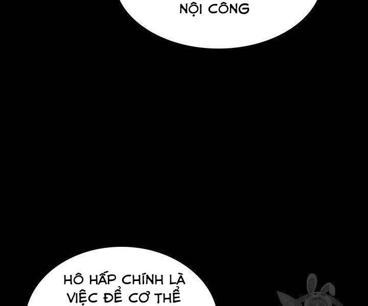 Học Giả Kiếm Sĩ - Chương 2