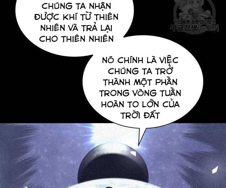 Học Giả Kiếm Sĩ - Chương 2