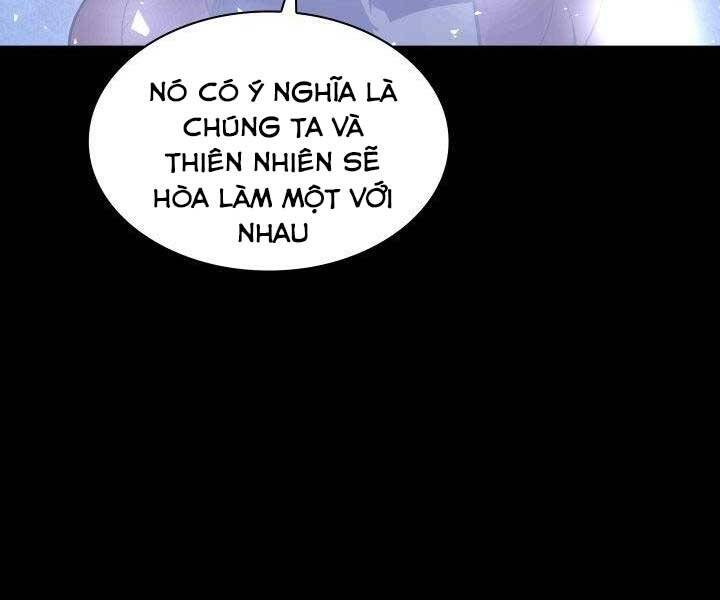 Học Giả Kiếm Sĩ - Chương 2