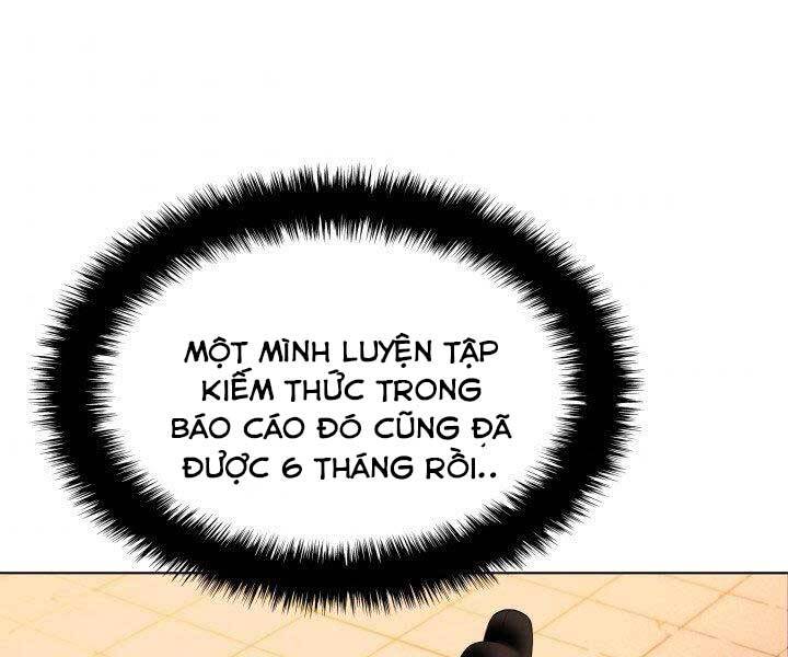 Học Giả Kiếm Sĩ - Chương 2