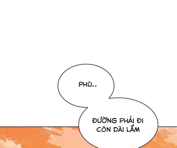 Học Giả Kiếm Sĩ - Chương 2