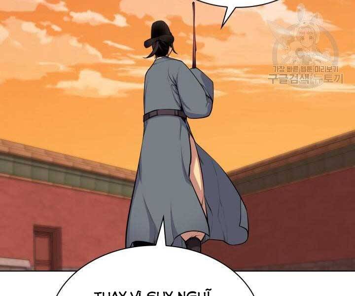 Học Giả Kiếm Sĩ - Chương 2