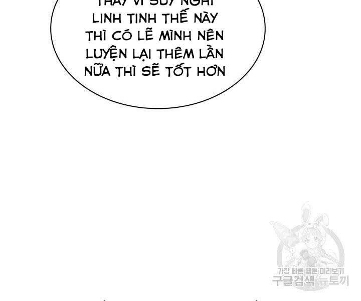 Học Giả Kiếm Sĩ - Chương 2