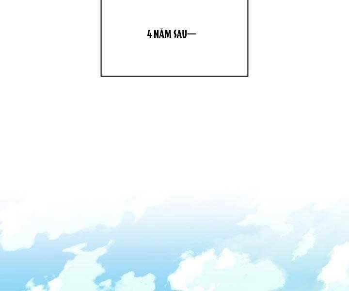 Học Giả Kiếm Sĩ - Chương 2