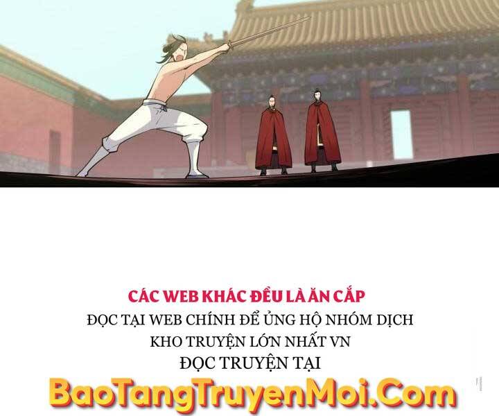 Học Giả Kiếm Sĩ - Chương 2