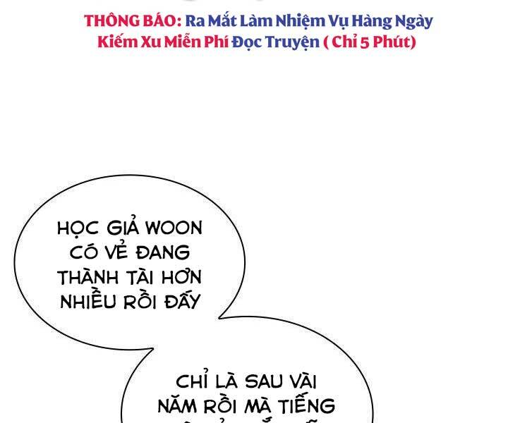 Học Giả Kiếm Sĩ - Chương 2