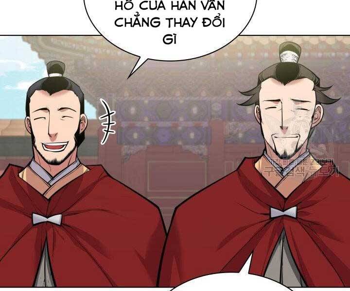 Học Giả Kiếm Sĩ - Chương 2