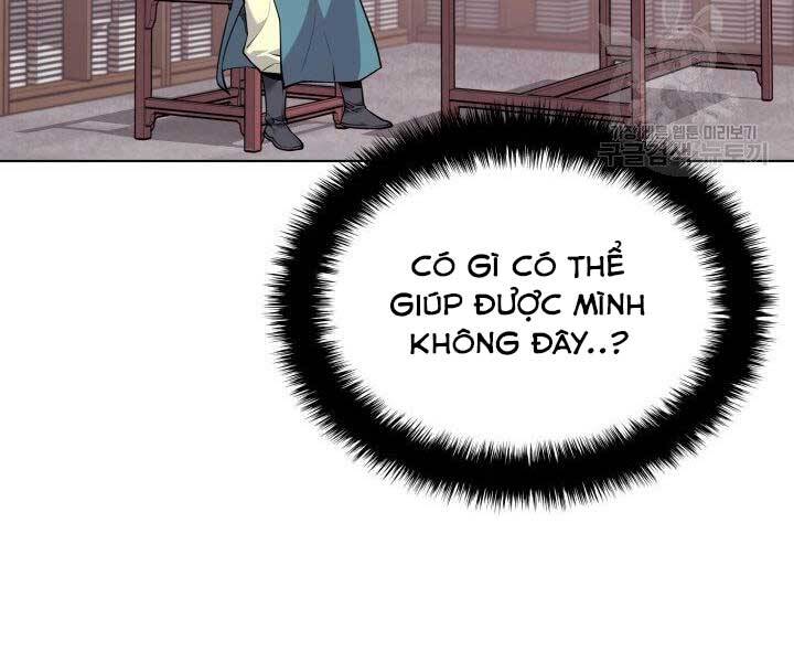 Học Giả Kiếm Sĩ - Chương 2