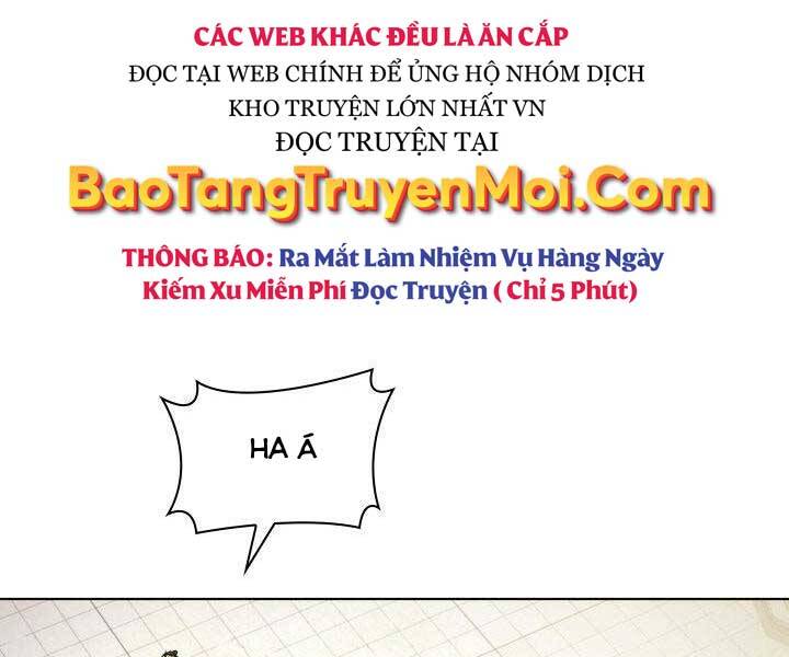 Học Giả Kiếm Sĩ - Chương 2