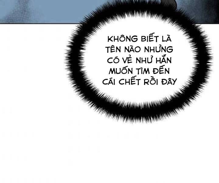 Học Giả Kiếm Sĩ - Chương 2