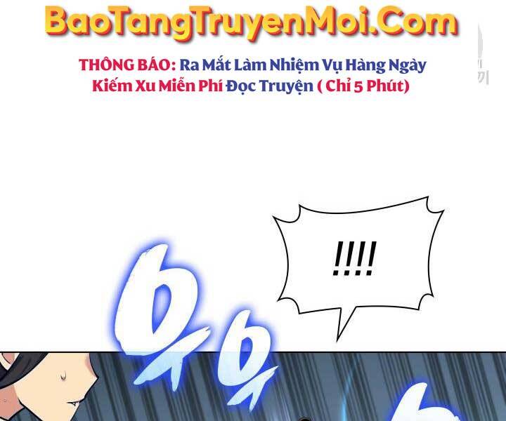 Học Giả Kiếm Sĩ - Chương 2