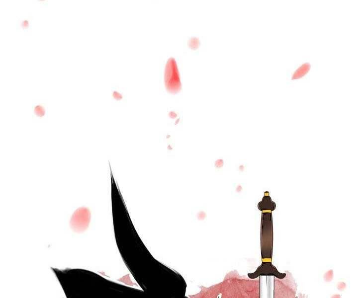 Học Giả Kiếm Sĩ - Chương 2